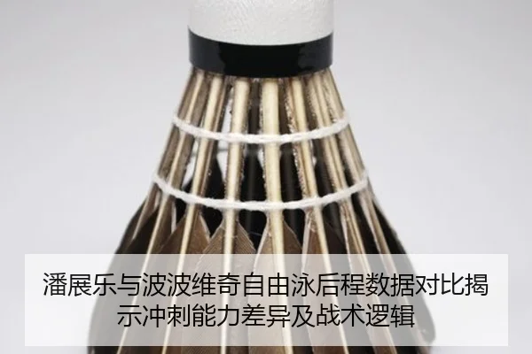 img_1793238283643_69_1_279.jpg